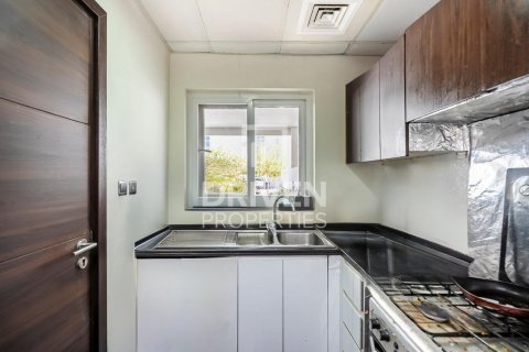 خانه شهری برای فروش در  DAMAC Hills (Akoya by DAMAC)، Dubai، امارات متحده عربی  3 خوابه ، 223 متر مربع ، شماره 683837 - تصویر 12