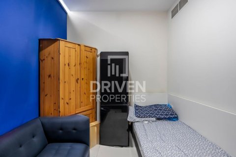 خانه شهری برای فروش در  DAMAC Hills (Akoya by DAMAC)، Dubai، امارات متحده عربی  3 خوابه ، 223 متر مربع ، شماره 683837 - تصویر 10