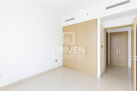 Byt v Dubai Creek Harbour (The Lagoons), SAE 1 ložnice, 69 m² Č.: 683836 - fotografie 5