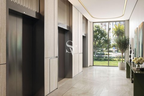 Wohnung zum Verkauf in Umm Suqeim, Dubai, VAE 1 Schlafzimmer, 97 m2 Nr. 684817 - Foto 18