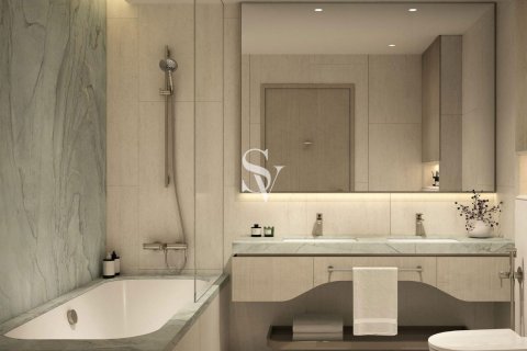 Wohnung zum Verkauf in Umm Suqeim, Dubai, VAE 1 Schlafzimmer, 97 m2 Nr. 684817 - Foto 5