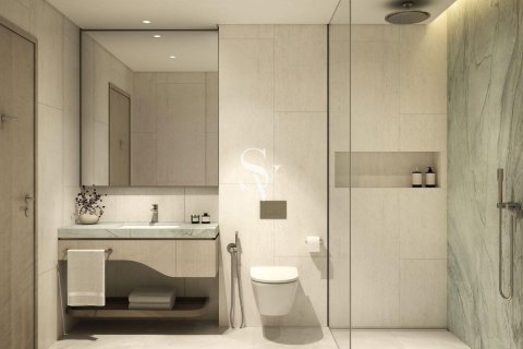 Wohnung zum Verkauf in Umm Suqeim, Dubai, VAE 1 Schlafzimmer, 97 m2 Nr. 684817 - Foto 9