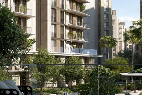 Wohnung zum Verkauf in Umm Suqeim, Dubai, VAE 1 Schlafzimmer, 97 m2 Nr. 684817 - Foto 11