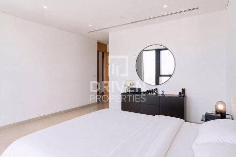 Huoneisto Business Bay, Dubai, Arabiemiraatit 1 makuuhuone, 102.94 m2 № 746493 - kuva 5