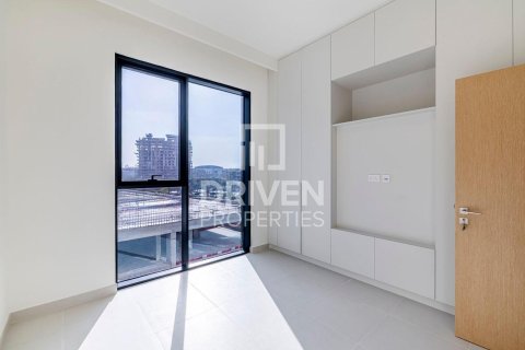 Apartman u gradu Dubai Hills Estate, UAE 1 spavaća soba, 61.22 m2 Br. 746491 - Slika 3