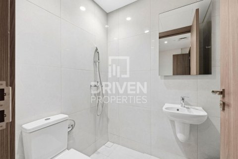 Duplex de închiriat în Business Bay, Dubai, EAU 3 dormitoare, 219.25 mp. №746495 - poză 13