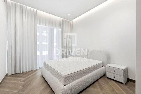 Duplex de închiriat în Business Bay, Dubai, EAU 3 dormitoare, 219.25 mp. №746495 - poză 10