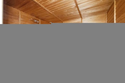 Duplex de închiriat în Business Bay, Dubai, EAU 3 dormitoare, 219.25 mp. №746495 - poză 15