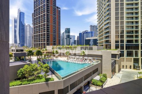 Duplex de închiriat în Business Bay, Dubai, EAU 3 dormitoare, 219.25 mp. №746495 - poză 18