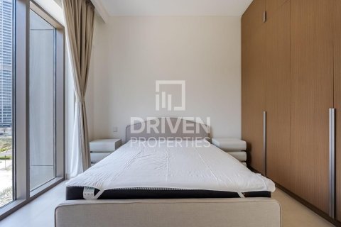 Wohnung zur Miete in Dubai Creek Harbour (The Lagoons), Dubai, VAE 1 Schlafzimmer, 70.42 m2 Nr. 746492 - Foto 11