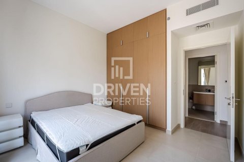 Wohnung zur Miete in Dubai Creek Harbour (The Lagoons), Dubai, VAE 1 Schlafzimmer, 70.42 m2 Nr. 746492 - Foto 12
