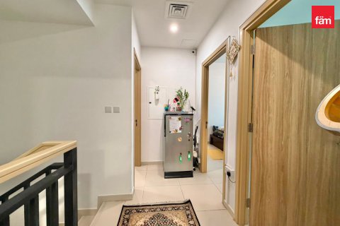 Vilë në Dubai, Emiratet e Bashkuara Arabe 3 dhoma gjumi, 167.3 m2. № 736967 - Foto 4