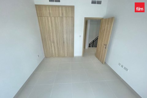 Vila di Dubai, UEA 3 kamar tidur, 167.3 m2 nomor 736967 - foto 3