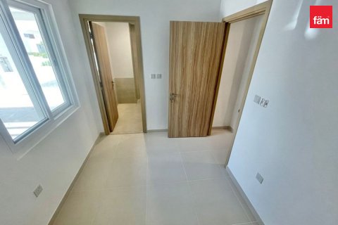 Vila di Dubai, UEA 3 kamar tidur, 167.3 m2 nomor 736967 - foto 5