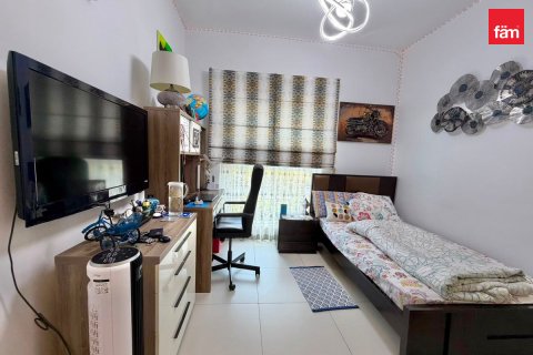 Vilë në Dubai, Emiratet e Bashkuara Arabe 3 dhoma gjumi, 167.3 m2. № 736967 - Foto 8