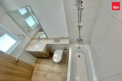 Vila di Dubai, UEA 3 kamar tidur, 167.3 m2 nomor 736967 - foto 10
