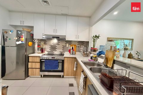 Vilë në Dubai, Emiratet e Bashkuara Arabe 3 dhoma gjumi, 167.3 m2. № 736967 - Foto 5