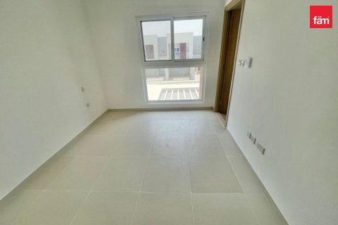 Vila di Dubai, UEA 3 kamar tidur, 167.3 m2 nomor 736967 - foto 4