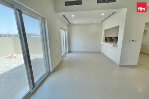Vila di Dubai, UEA 3 kamar tidur, 167.3 m2 nomor 736967 - foto 2