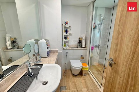 Vilë në Dubai, Emiratet e Bashkuara Arabe 3 dhoma gjumi, 167.3 m2. № 736967 - Foto 12