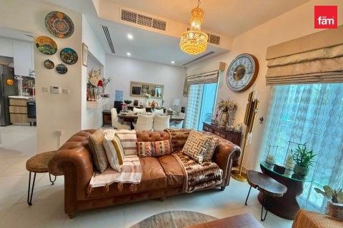 Vilë në Dubai, Emiratet e Bashkuara Arabe 3 dhoma gjumi, 167.3 m2. № 736967 - Foto 7