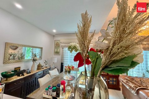 Vilë në Dubai, Emiratet e Bashkuara Arabe 3 dhoma gjumi, 167.3 m2. № 736967 - Foto 6