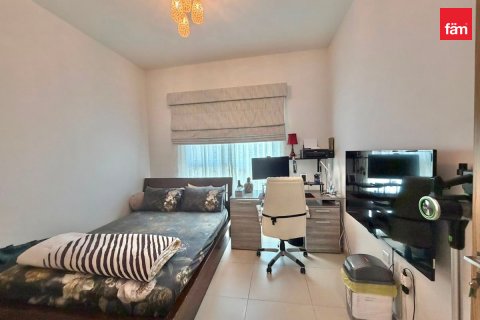 Vilë në Dubai, Emiratet e Bashkuara Arabe 3 dhoma gjumi, 167.3 m2. № 736967 - Foto 3