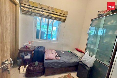 Vilë në Dubai, Emiratet e Bashkuara Arabe 3 dhoma gjumi, 167.3 m2. № 736967 - Foto 9