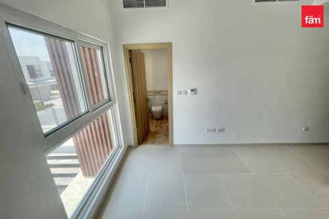 Vila di Dubai, UEA 3 kamar tidur, 167.3 m2 nomor 736967 - foto 6