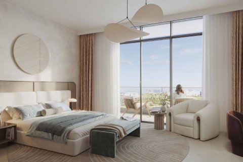 Villa para venda em Dubai, EAU 3 quartos, 253 m2 № 736962 - foto 3