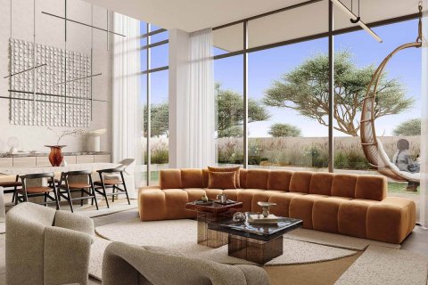 Villa para venda em Dubai, EAU 3 quartos, 253 m2 № 736962 - foto 5