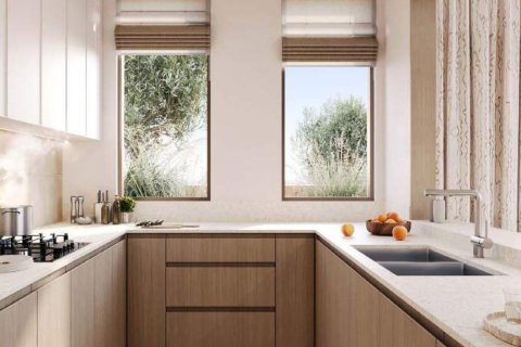 Villa para venda em Dubai, EAU 3 quartos, 253 m2 № 736962 - foto 10