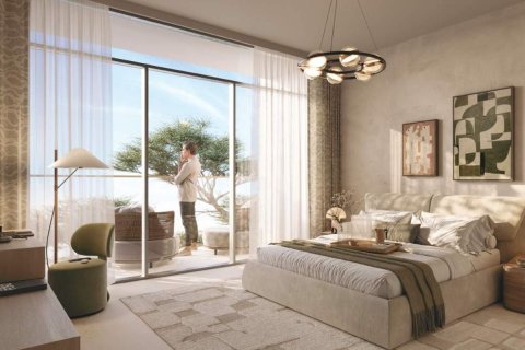 Villa para venda em Dubai, EAU 3 quartos, 253 m2 № 736962 - foto 9