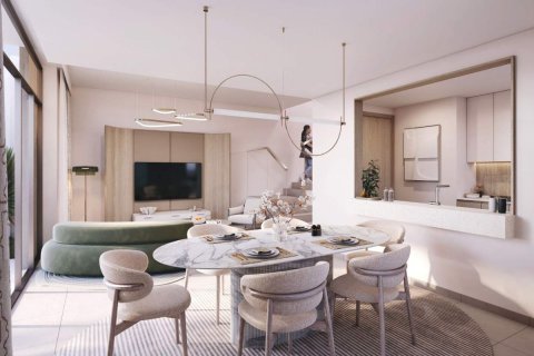 Villa para venda em Dubai, EAU 3 quartos, 253 m2 № 736962 - foto 7