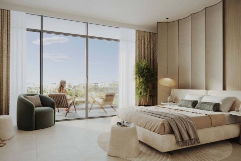 Villa para venda em Dubai, EAU 3 quartos, 253 m2 № 736962 - foto 4