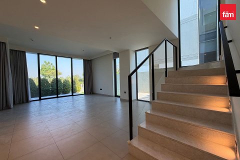 Villa para arrendamento em Dubai Hills Estate, Dubai, EAU 3 quartos, 268.2 m2 № 736964 - foto 7