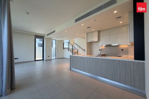 Villa para arrendamento em Dubai Hills Estate, Dubai, EAU 3 quartos, 268.2 m2 № 736964 - foto 2