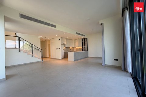 Villa para arrendamento em Dubai Hills Estate, Dubai, EAU 3 quartos, 268.2 m2 № 736964 - foto 5