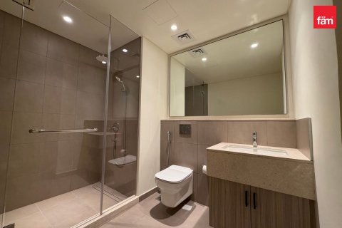 Villa para arrendamento em Dubai Hills Estate, Dubai, EAU 3 quartos, 268.2 m2 № 736964 - foto 11