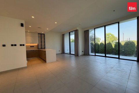 Villa em Dubai Hills Estate, Dubai, EAU 3 quartos, 268.2 m2 № 736964