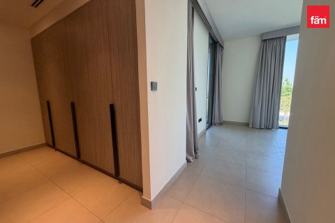Villa para arrendamento em Dubai Hills Estate, Dubai, EAU 3 quartos, 268.2 m2 № 736964 - foto 15