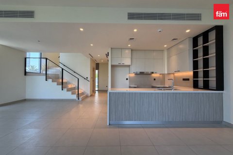 Villa para arrendamento em Dubai Hills Estate, Dubai, EAU 3 quartos, 268.2 m2 № 736964 - foto 3