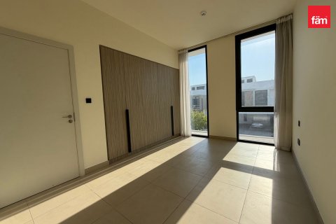 Villa para arrendamento em Dubai Hills Estate, Dubai, EAU 3 quartos, 268.2 m2 № 736964 - foto 16
