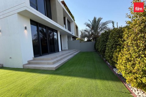 Villa para arrendamento em Dubai Hills Estate, Dubai, EAU 3 quartos, 268.2 m2 № 736964 - foto 17