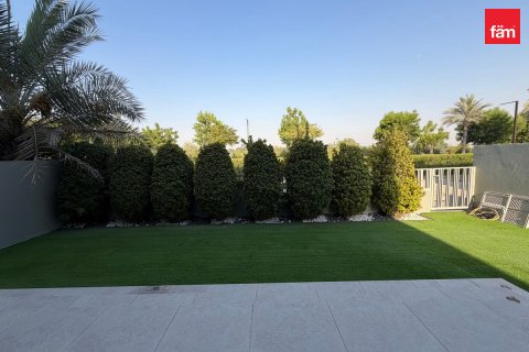 Villa para arrendamento em Dubai Hills Estate, Dubai, EAU 3 quartos, 268.2 m2 № 736964 - foto 19