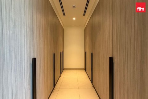 Villa para arrendamento em Dubai Hills Estate, Dubai, EAU 3 quartos, 268.2 m2 № 736964 - foto 9