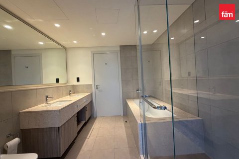 Villa para arrendamento em Dubai Hills Estate, Dubai, EAU 3 quartos, 268.2 m2 № 736964 - foto 8