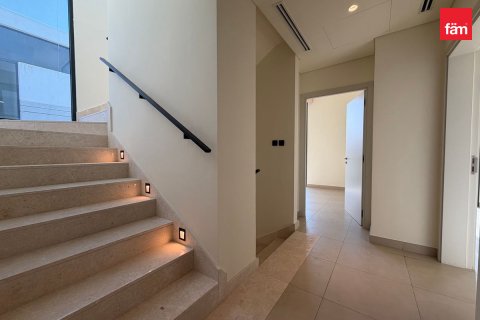 Villa para arrendamento em Dubai Hills Estate, Dubai, EAU 3 quartos, 268.2 m2 № 736964 - foto 12