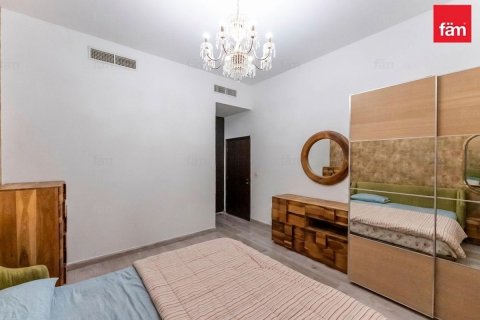 Dubai, संयुक्त अरब अमीरात में विला, 4 बेडरूम, 624.8 वर्ग मीटर, संख्या 736966 - फ़ोटो 9