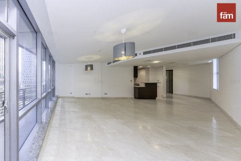 Apartamento para venda em DIFC, Dubai, EAU 2 quartos, 154.4 m2 № 641450 - foto 1